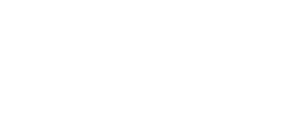 Logo Galvatek