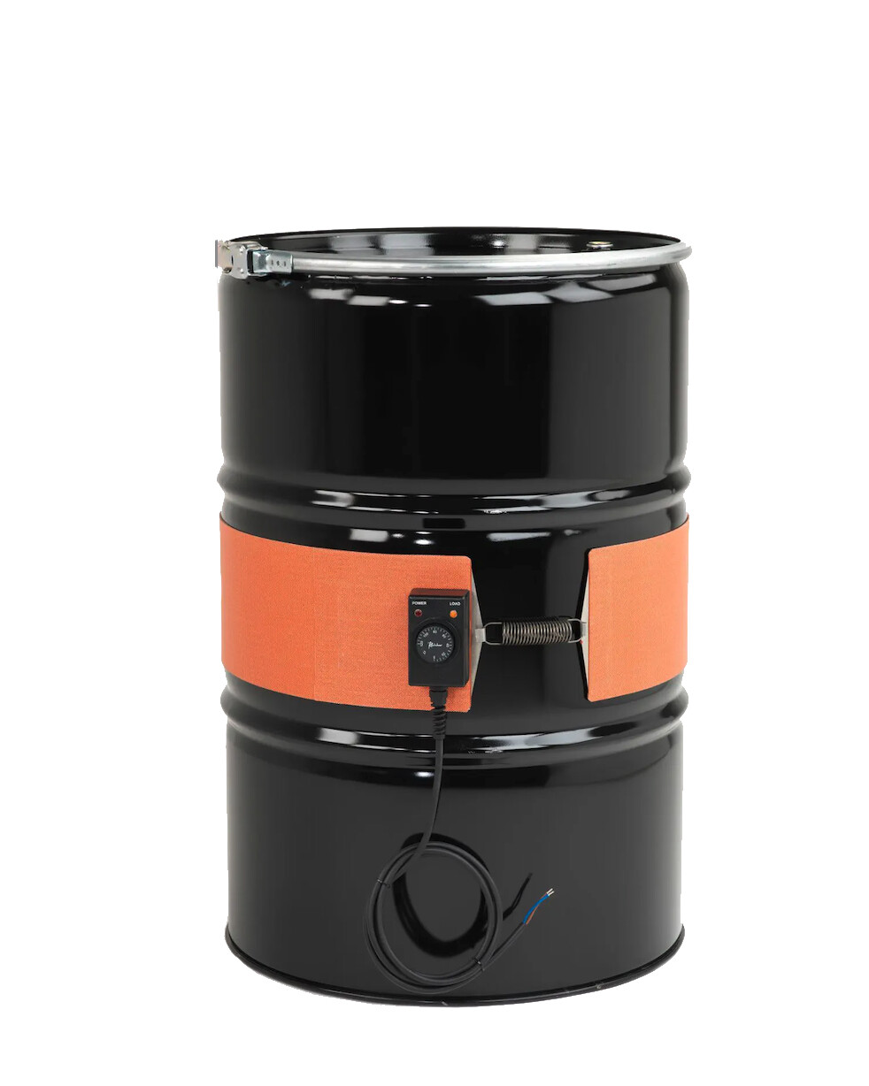 ceinture chauffante silicone