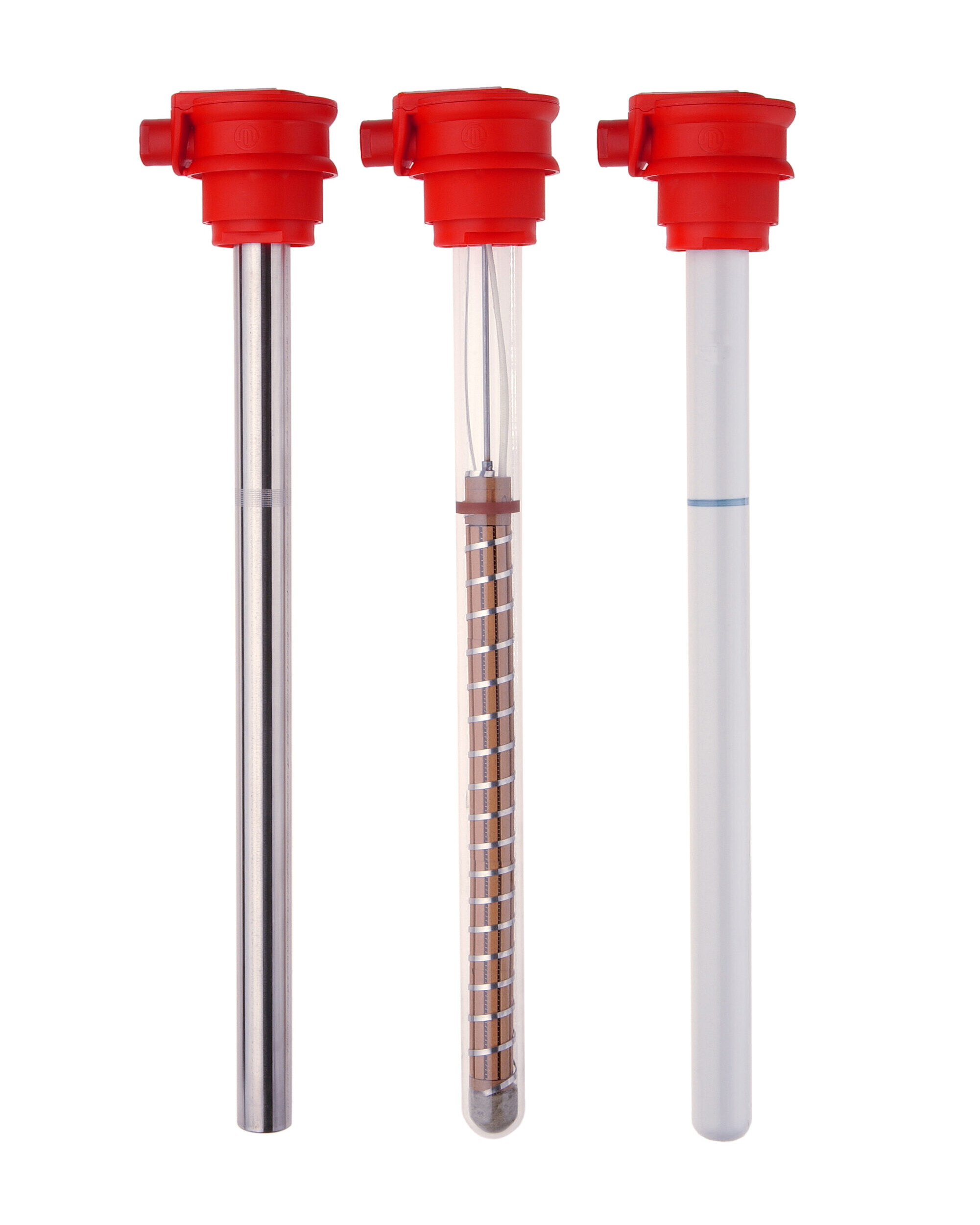 thermoplongeur gamme petit rotkappe®